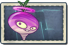 Tile Turnip New Far Future Seed Packet.png