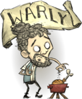 Warly DS.png
