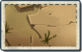 Wild West Seed Packet.png