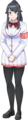 Yandere-chan-council-full.png