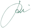 Yashio Rui Signature.png