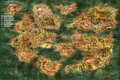 勇者斗恶龙VIII-世界地图.jpg