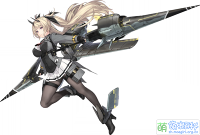 灰烬战线 Fw190 基础战斗.png