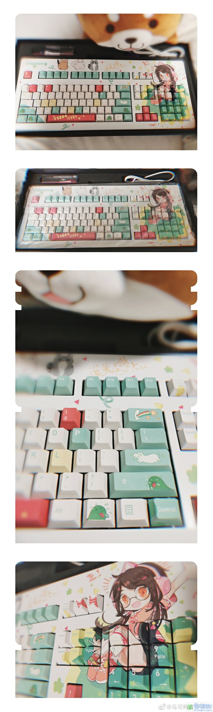 菠萝赛东键盘1.jpg