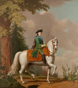 马背上的叶卡捷琳娜二世.jpg