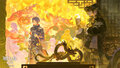 Arknights 2025除夕.jpg