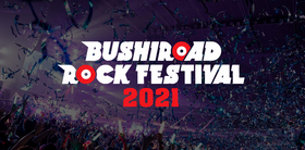 BUSHIROAD ROCK FESTIVAL 2021.png