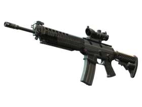 CS2 SG553 FIX.png