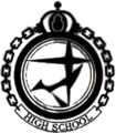 CaiQ-Logo.png