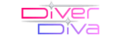 DiverDiva logo.png