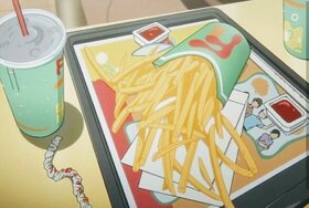 French Fries Anime.jpg