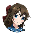 Icon1 Osaka Shizuku1.png