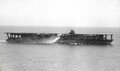 Japanese Navy Aircraft Carrier Kaga.jpg