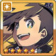 Kouki hero 5 ico.jpg