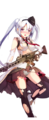 MG42 S D.png
