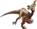 MHRise-Kulu-Ya-Ku Render 001.png