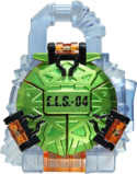 Melon Energy Lockseed.png