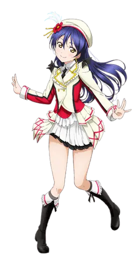 Member04 umi.png