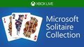 Microsoft Solitaire Collection.jpg