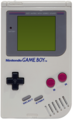 Nintendo Gameboy.png