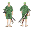 OPST Zoro 2.png