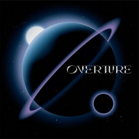 OvertureCover.jpg