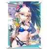 Poster Swimsuit2022 Savage99.png