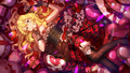 SSR Love me do♡ 星井美希+.png