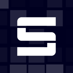 Sonolus icon01.png