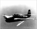 TBM-3S VA-1E 1940s.jpg