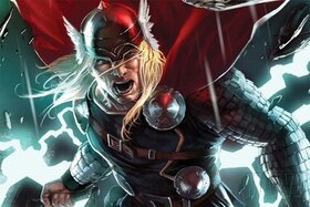 Thor-Lightning.jpg