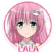 ToLOVEru lala.png