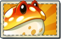 Toadstool Boosted Seed Packet.png