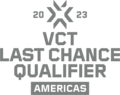 VCT Last Chance Qualifier Americas 2023 allmode.png