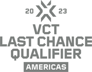 VCT Last Chance Qualifier Americas 2023 allmode.png