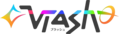 Vlash Logo.png