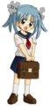 Wikipe-tan sailor fuku.png