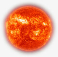 三次元中的太阳.jpg