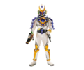 斩月 葡萄武装.png