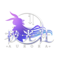 极光社logo.png