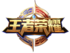王者荣耀logo.png