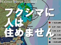 於 2021年7月22日 (四) 20:44 版本的縮圖