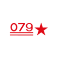 079战备企划1.0标志 白+红.png