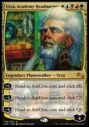 136——urza.jpg