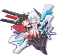 Active boss icon 9917.png