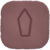 Adofai icon 03.png