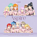 Aspire Original.jpg