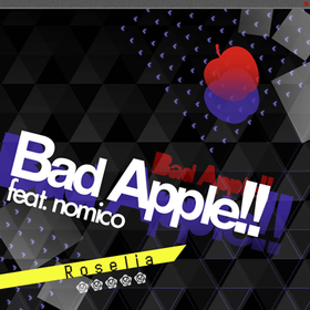 Bad Apple!! Roselia.png