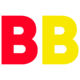 BetBoom Team logo.png
