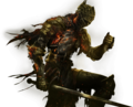 Dark souls character.png